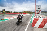 may-2019;motorbikes;no-limits;peter-wileman-photography;portimao;portugal;trackday-digital-images